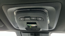 Toyota bZ4X 150kW Motion 71.4kWh 5dr Auto Electric Hatchback